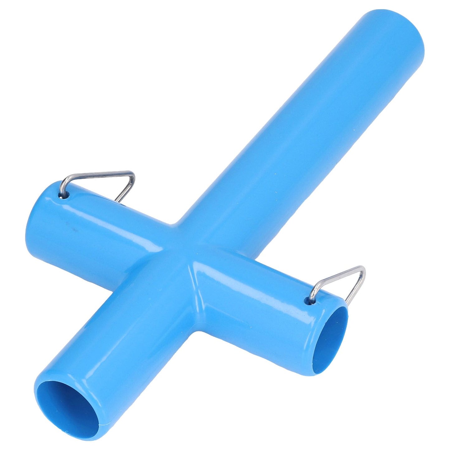 Cow Cattle Mouth Opener Veterinary Mouth Opening Tool Animals Livestock Breeding Equipment for FarmS