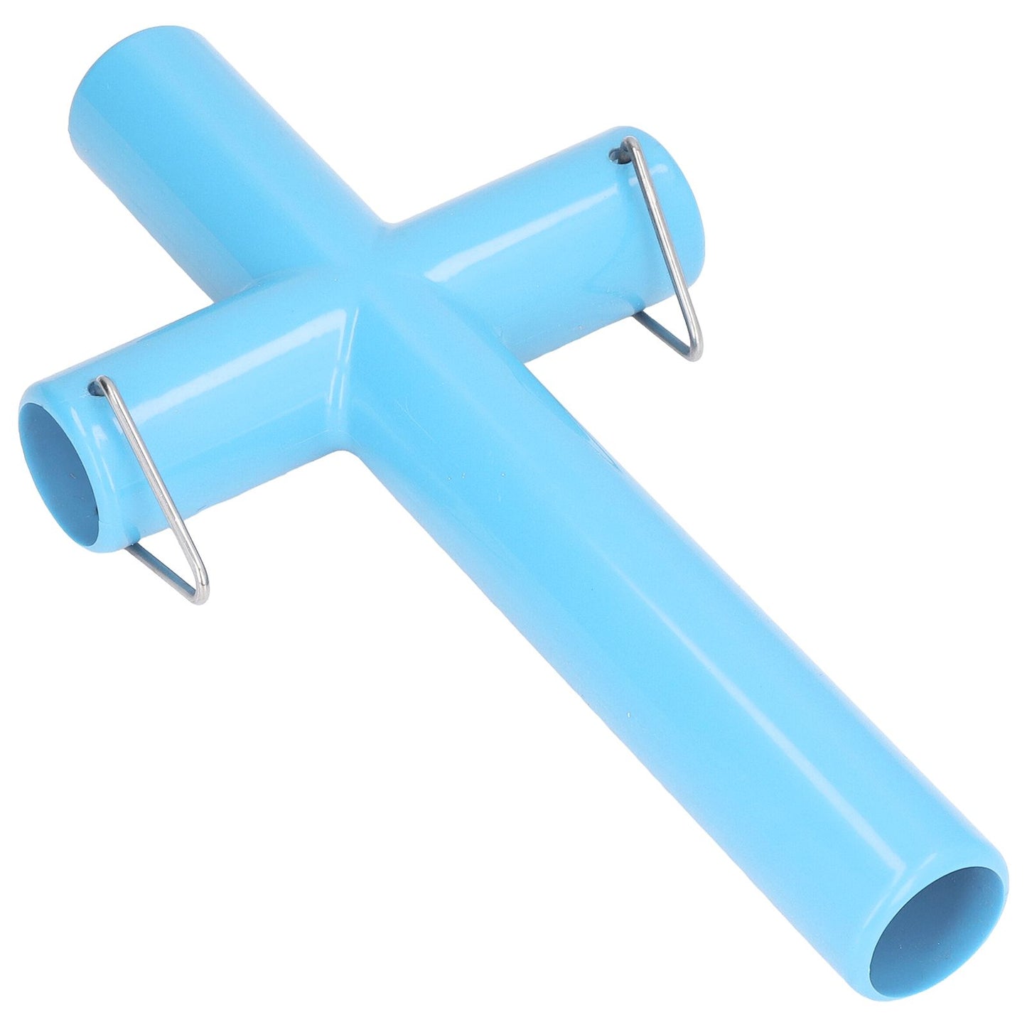 Cow Cattle Mouth Opener Veterinary Mouth Opening Tool Animals Livestock Breeding Equipment for FarmL