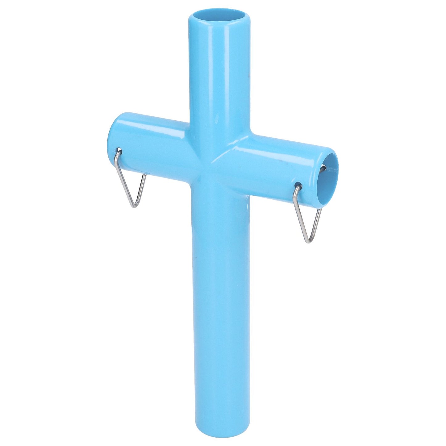 Cow Cattle Mouth Opener Veterinary Mouth Opening Tool Animals Livestock Breeding Equipment for FarmL