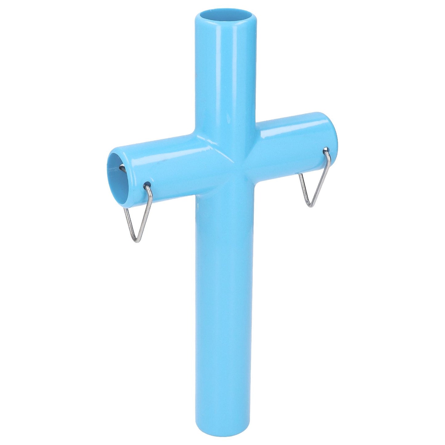 Cow Cattle Mouth Opener Veterinary Mouth Opening Tool Animals Livestock Breeding Equipment for FarmL