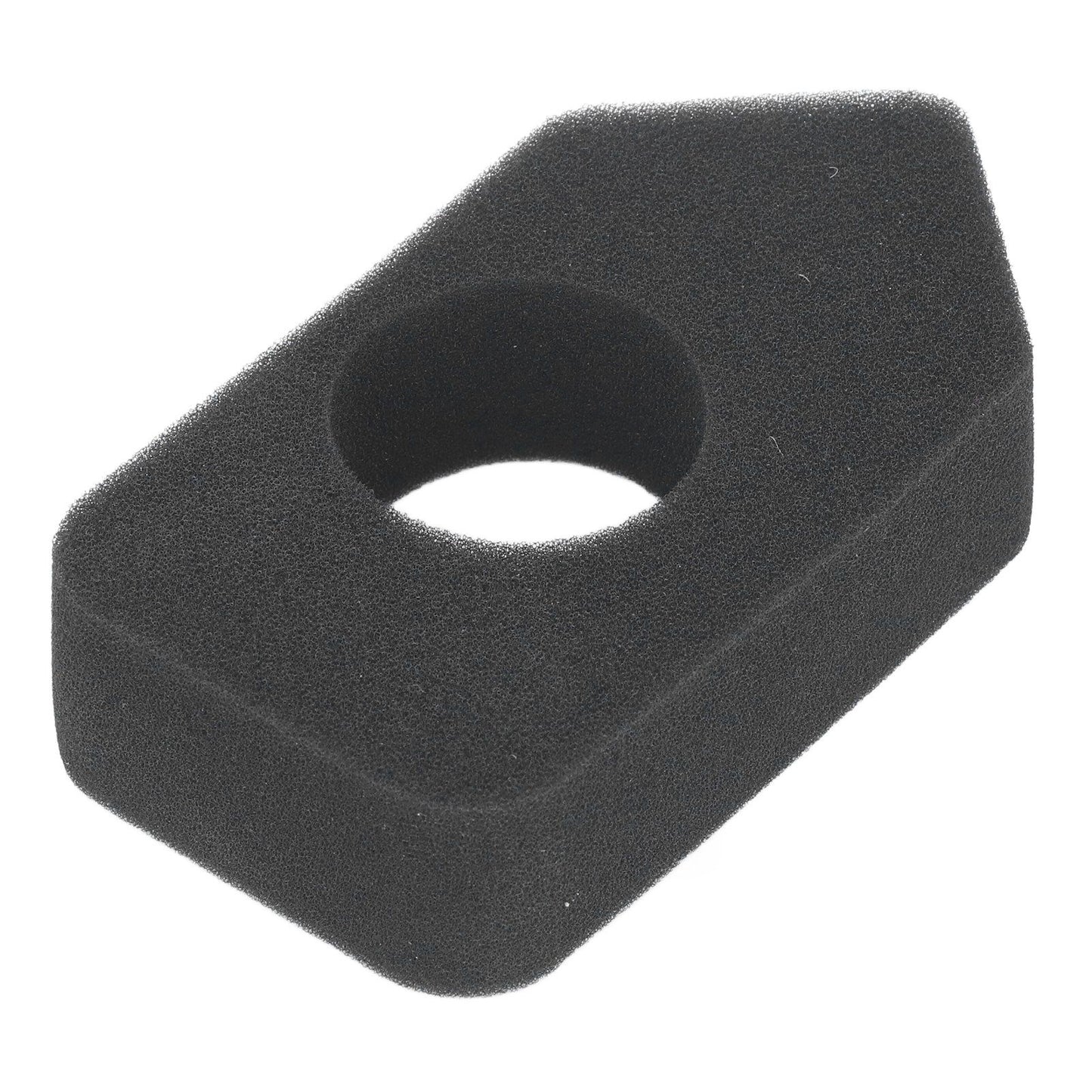 10PCS Air Filter Sponge Replacement Lawn Mower Part 698369 for Craftsman Classic Sprint Engine