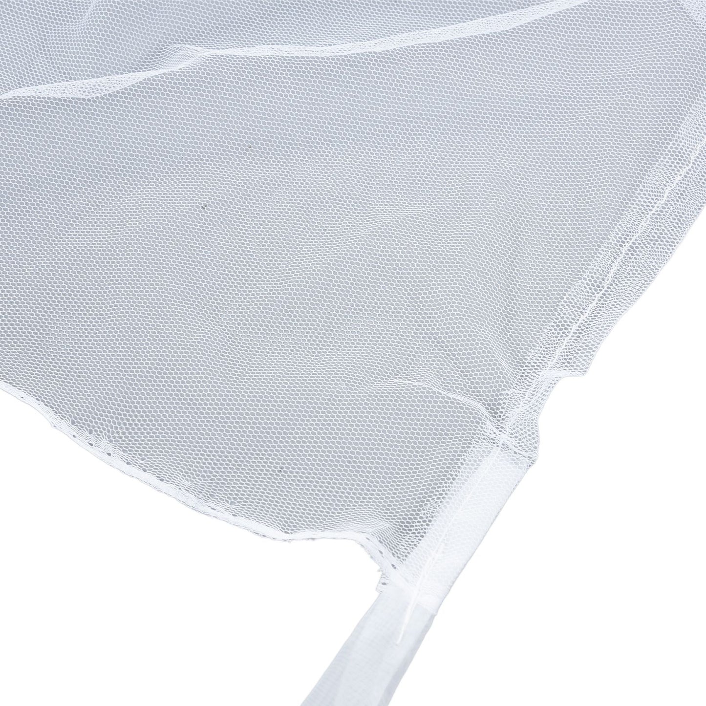 2pcs Beekeeper Protective Hat Beekeeping Protector Hat with Breathable Mesh for Fishermen Hunters Hikers Campers