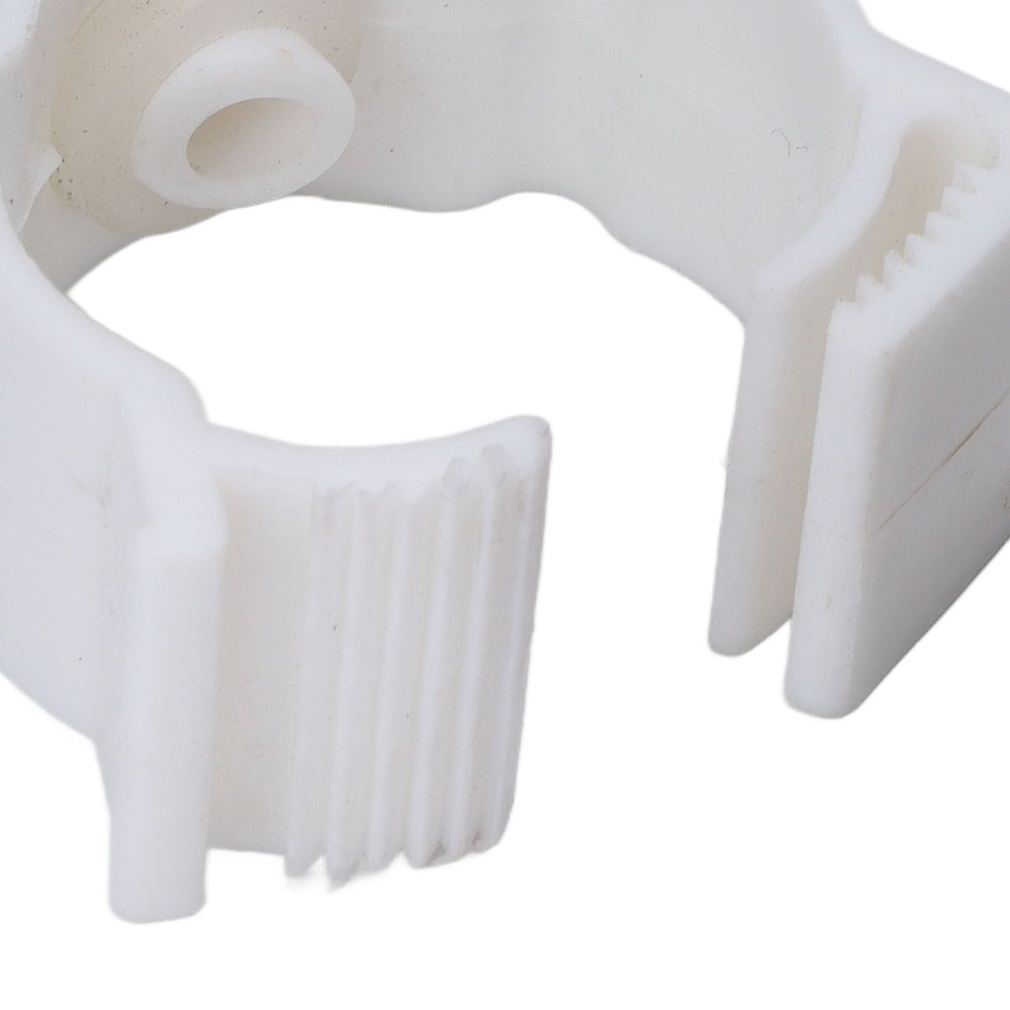 20pcs Chicken Waterer Nipples Multipurpose Chicken Nipple Feeder for Poultry Chicken Duck Bird