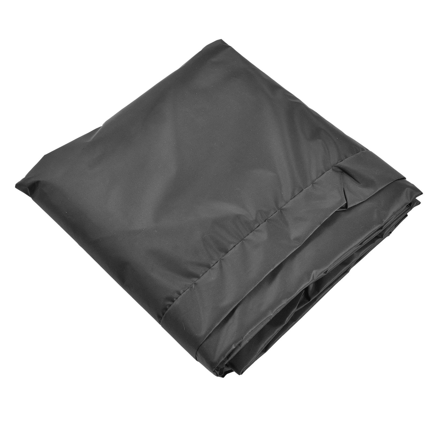 Outdoor Furniture Dust Cover Garden Table Chair Sofa Waterproof Protector 210D 150x150x75cm