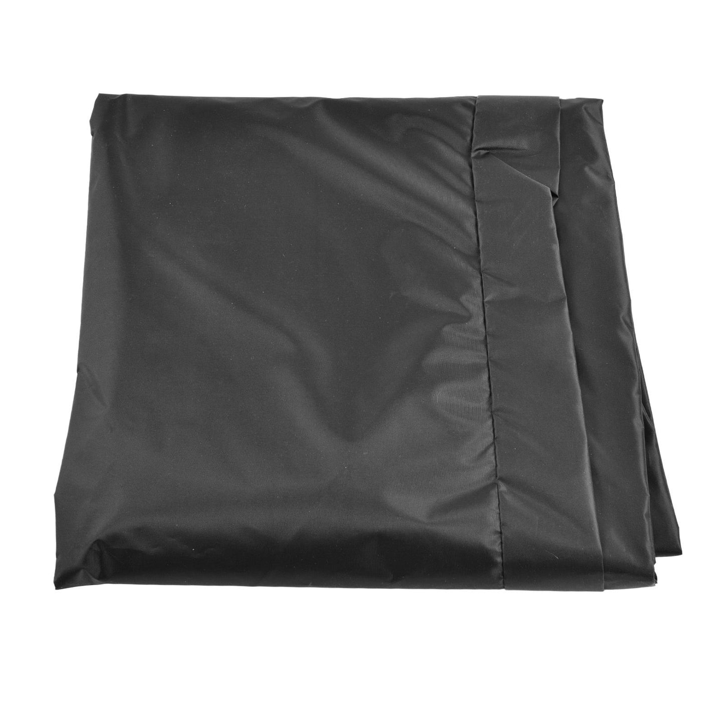 Outdoor Furniture Dust Cover Garden Table Chair Sofa Waterproof Protector 210D 150x150x75cm