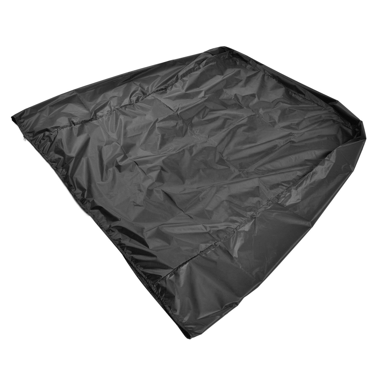 Outdoor Furniture Dust Cover Garden Table Chair Sofa Waterproof Protector 210D 150x150x75cm