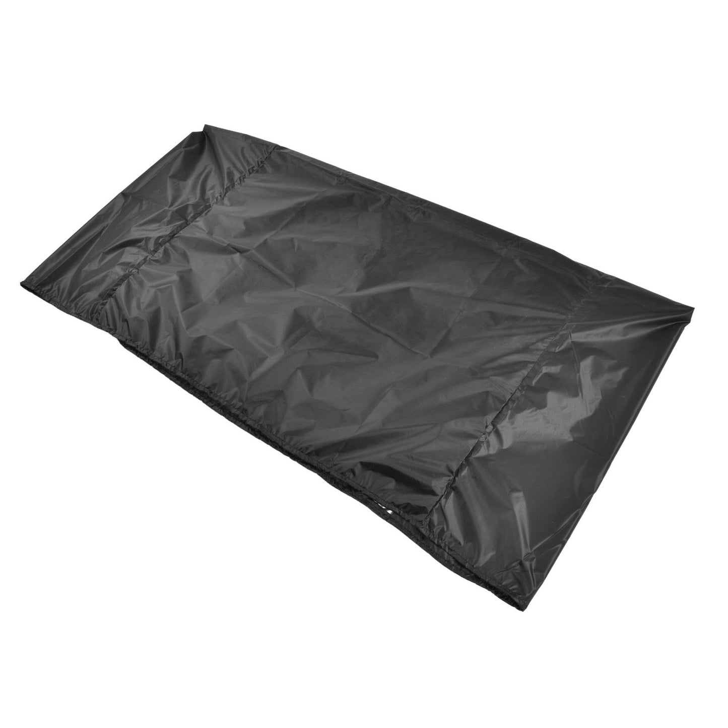 Outdoor Furniture Dust Cover Garden Table Chair Sofa Waterproof Protector 210D 150x150x75cm