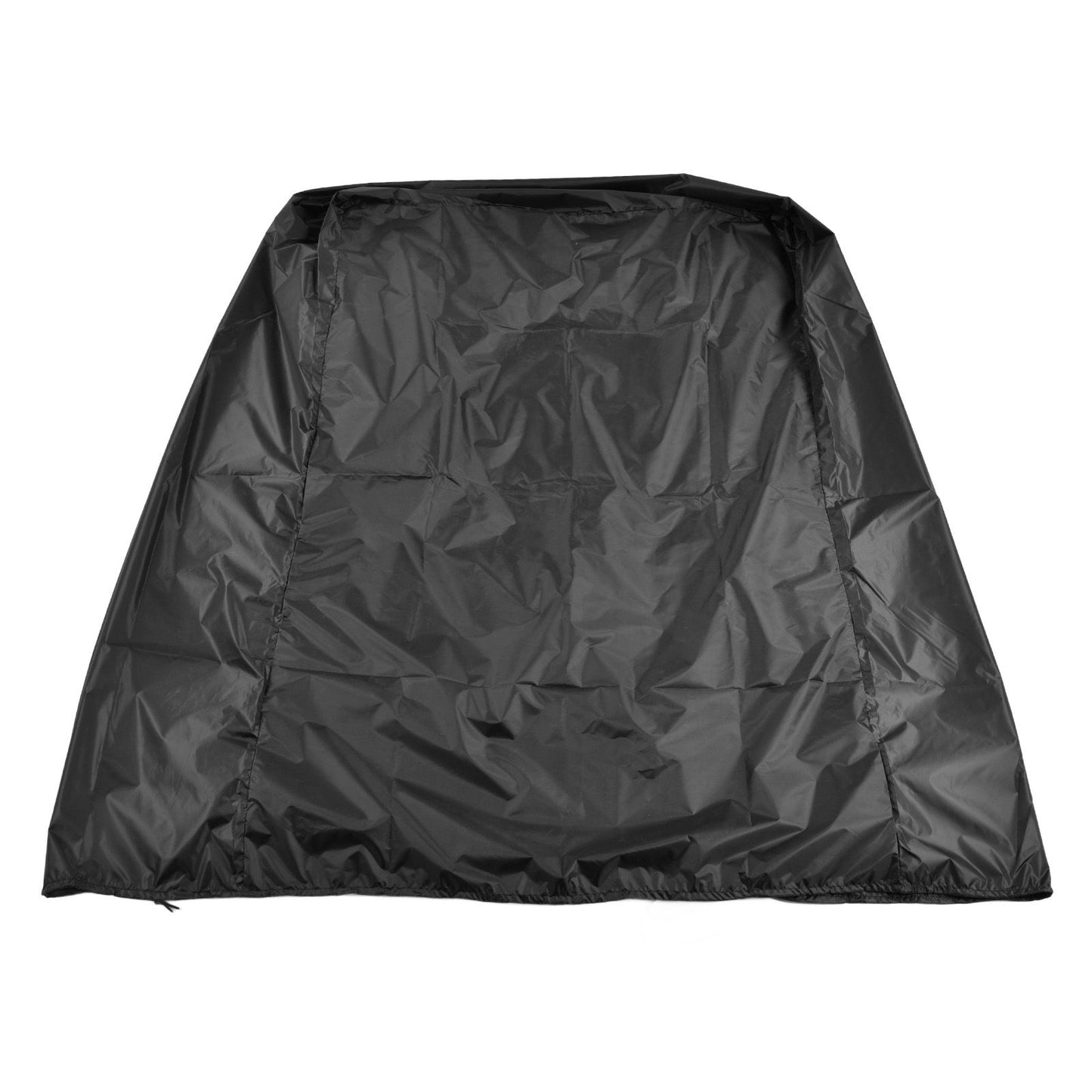 Outdoor Furniture Dust Cover Garden Table Chair Sofa Waterproof Protector 210D 150x150x75cm