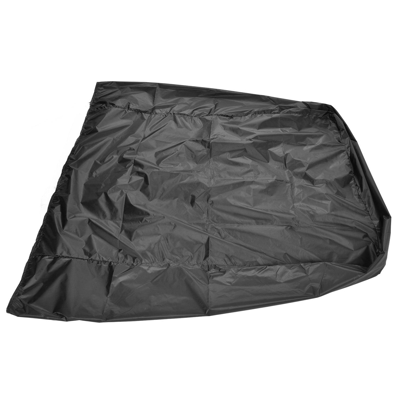 Outdoor Furniture Dust Cover Polyester Fiber Garden Chair Protective Covers 115x115x70cm