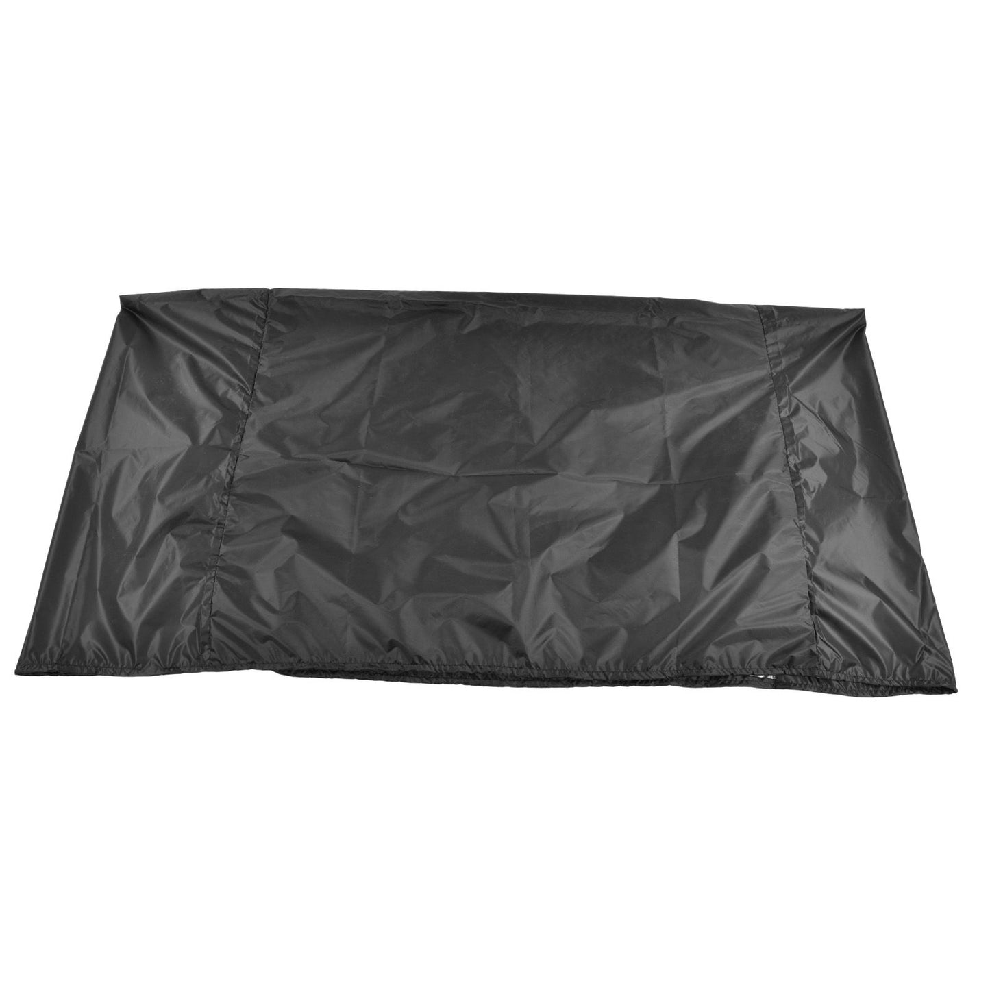 Outdoor Furniture Dust Cover Polyester Fiber Garden Chair Protective Covers 115x115x70cm