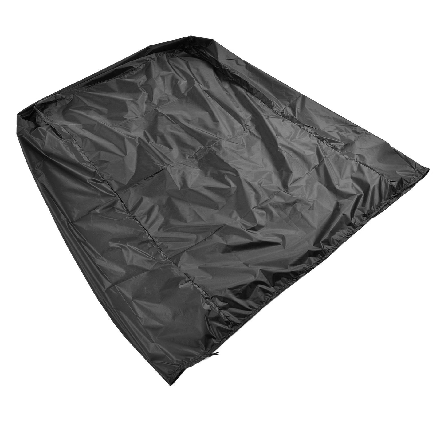 Outdoor Furniture Dust Cover Polyester Fiber Garden Chair Protective Covers 115x115x70cm