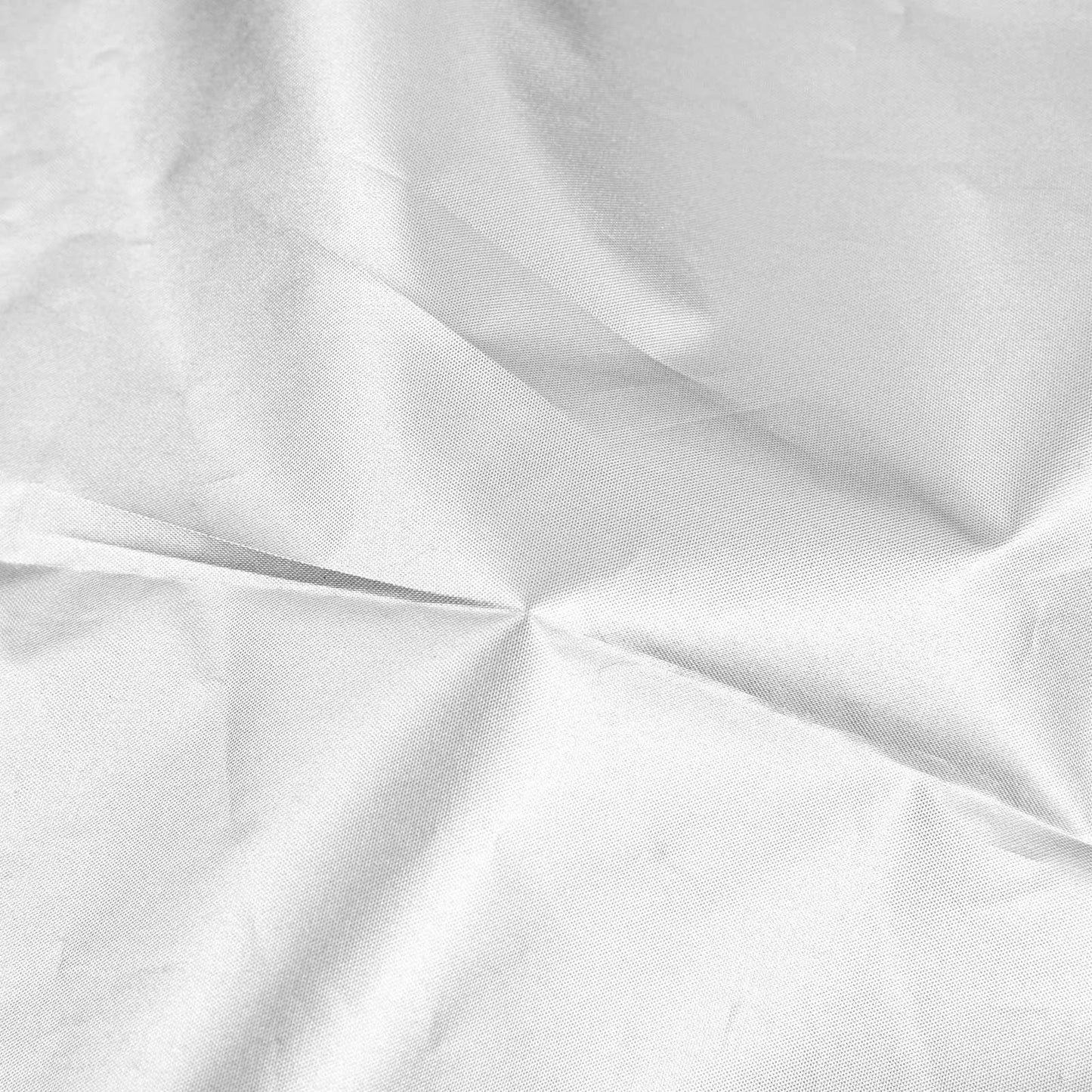 Outdoor Furniture Dust Cover Polyester Fiber Garden Chair Protective Covers 115x115x70cm