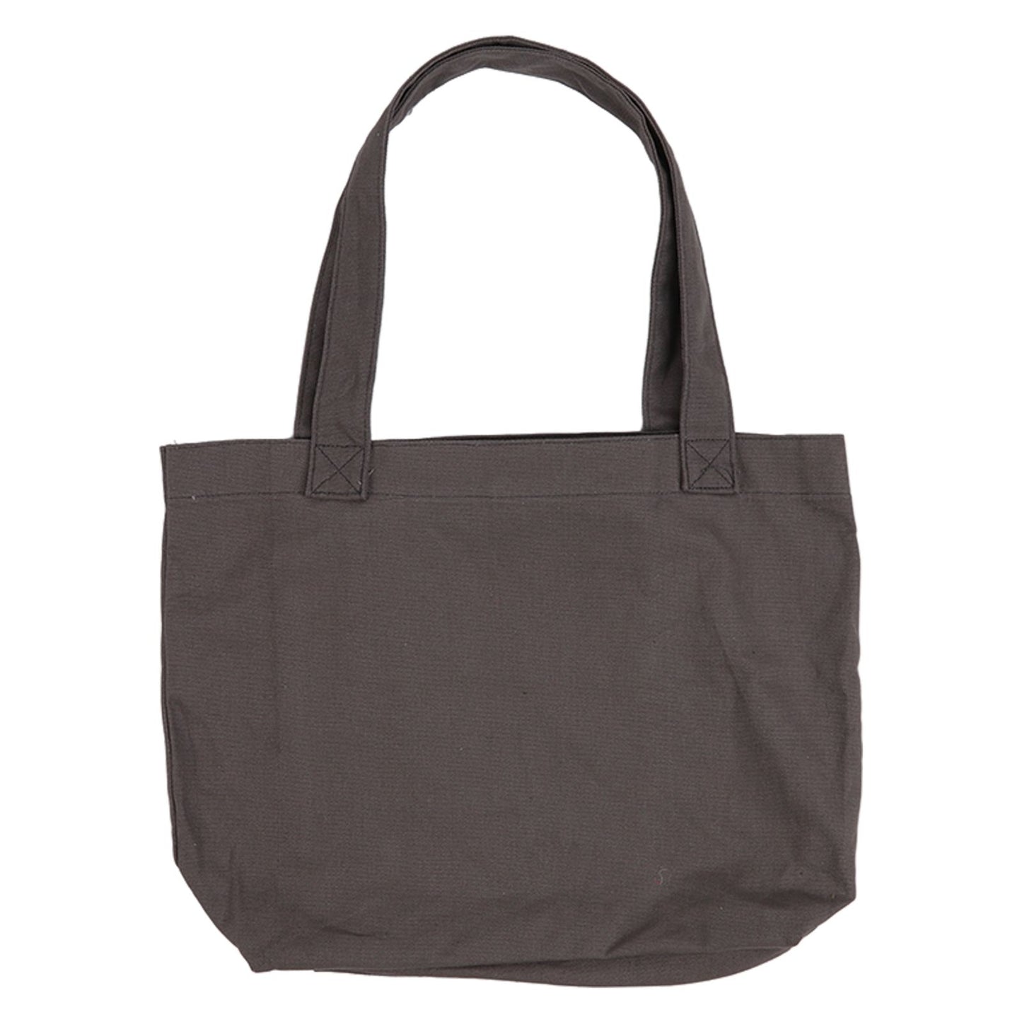 Yoga Tote Bag Large Capacity Portable Yoga Mat Carrier for Office Workout Travel Beach Gym Gray