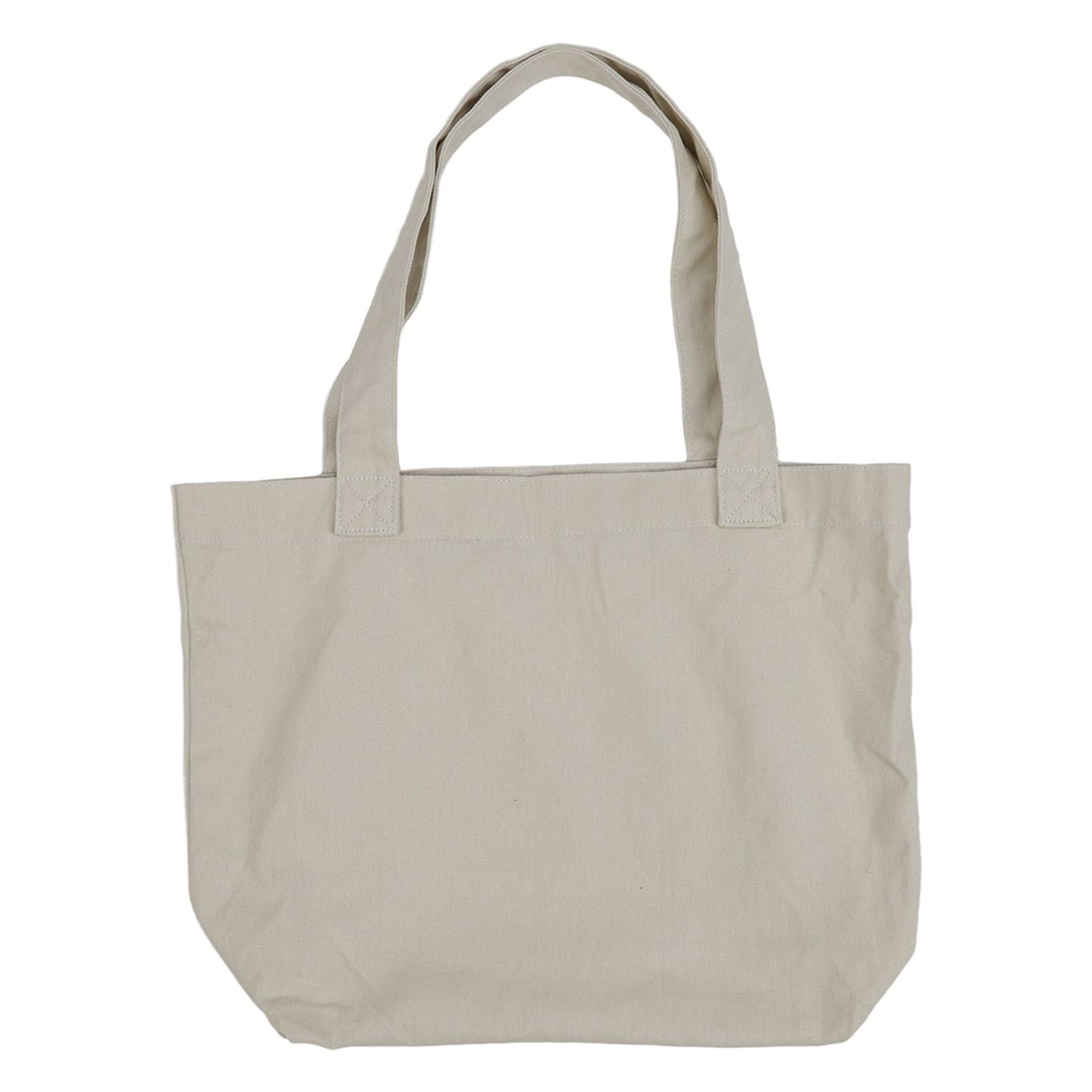 Yoga Tote Bag Large Capacity Portable Yoga Mat Carrier for Office Workout Travel Beach Gym Khaki