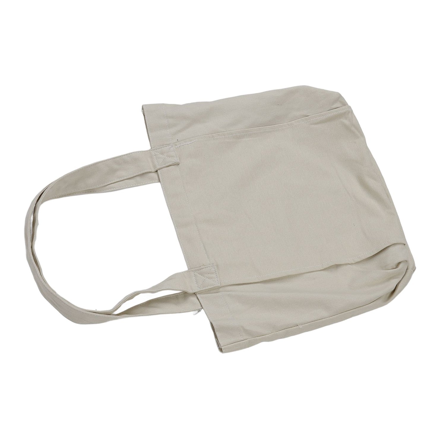 Yoga Tote Bag Large Capacity Portable Yoga Mat Carrier for Office Workout Travel Beach Gym Khaki