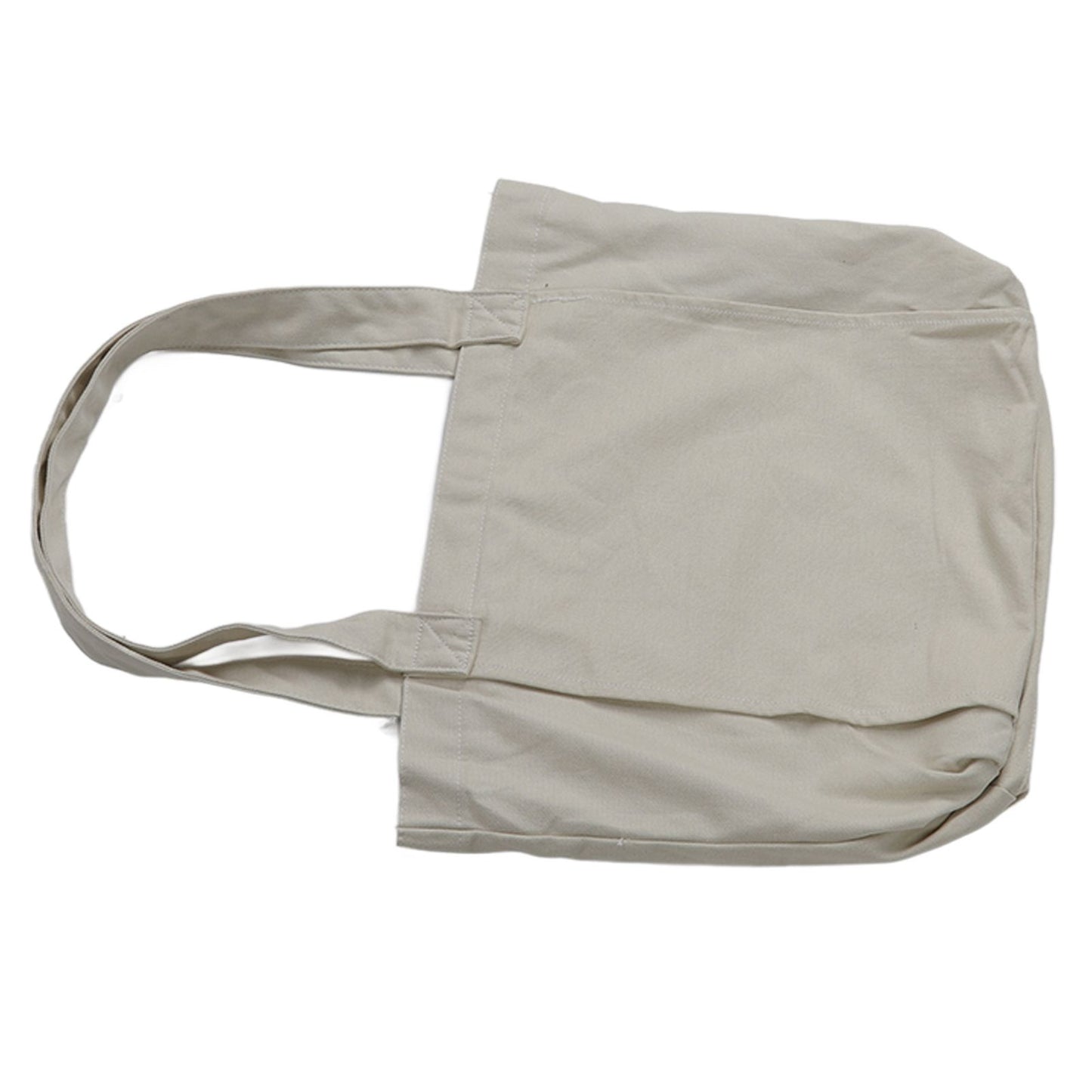 Yoga Tote Bag Large Capacity Portable Yoga Mat Carrier for Office Workout Travel Beach Gym Khaki