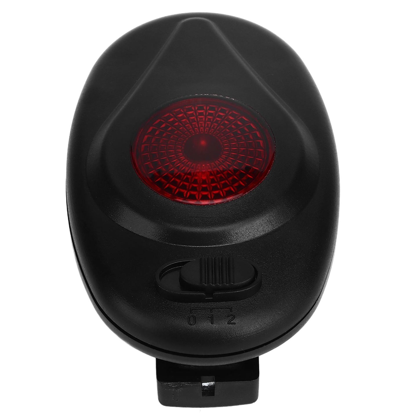 Electric Fence Alert Fence Voltage Alert Fence Voltage Alert Fault Finder for Outdoor Cattle Farm