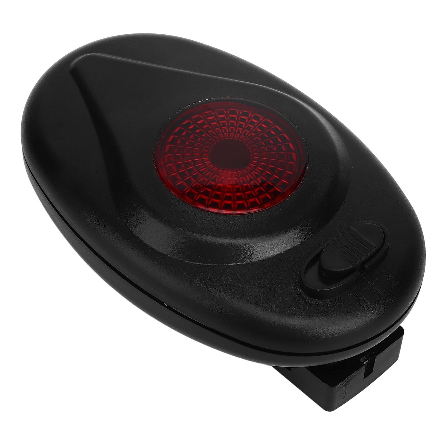 Electric Fence Alert Fence Voltage Alert Fence Voltage Alert Fault Finder for Outdoor Cattle Farm