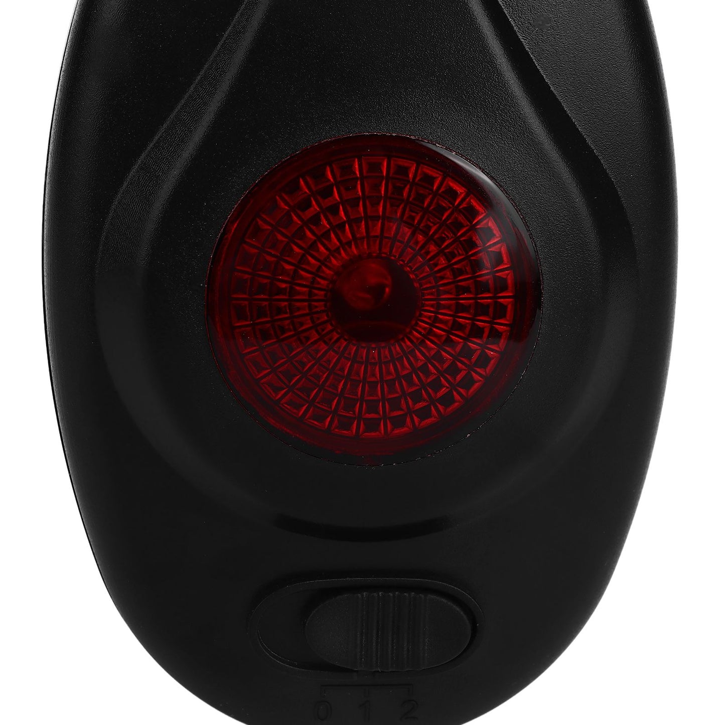 Electric Fence Alert Fence Voltage Alert Fence Voltage Alert Fault Finder for Outdoor Cattle Farm