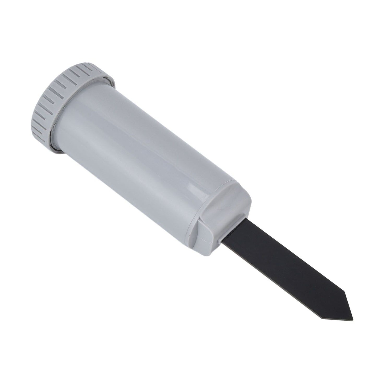 Soil Tester Bluetooth Soil Moisture Temperature Tester for Plant Care Garden Lawn Farm Indoor Outdoor