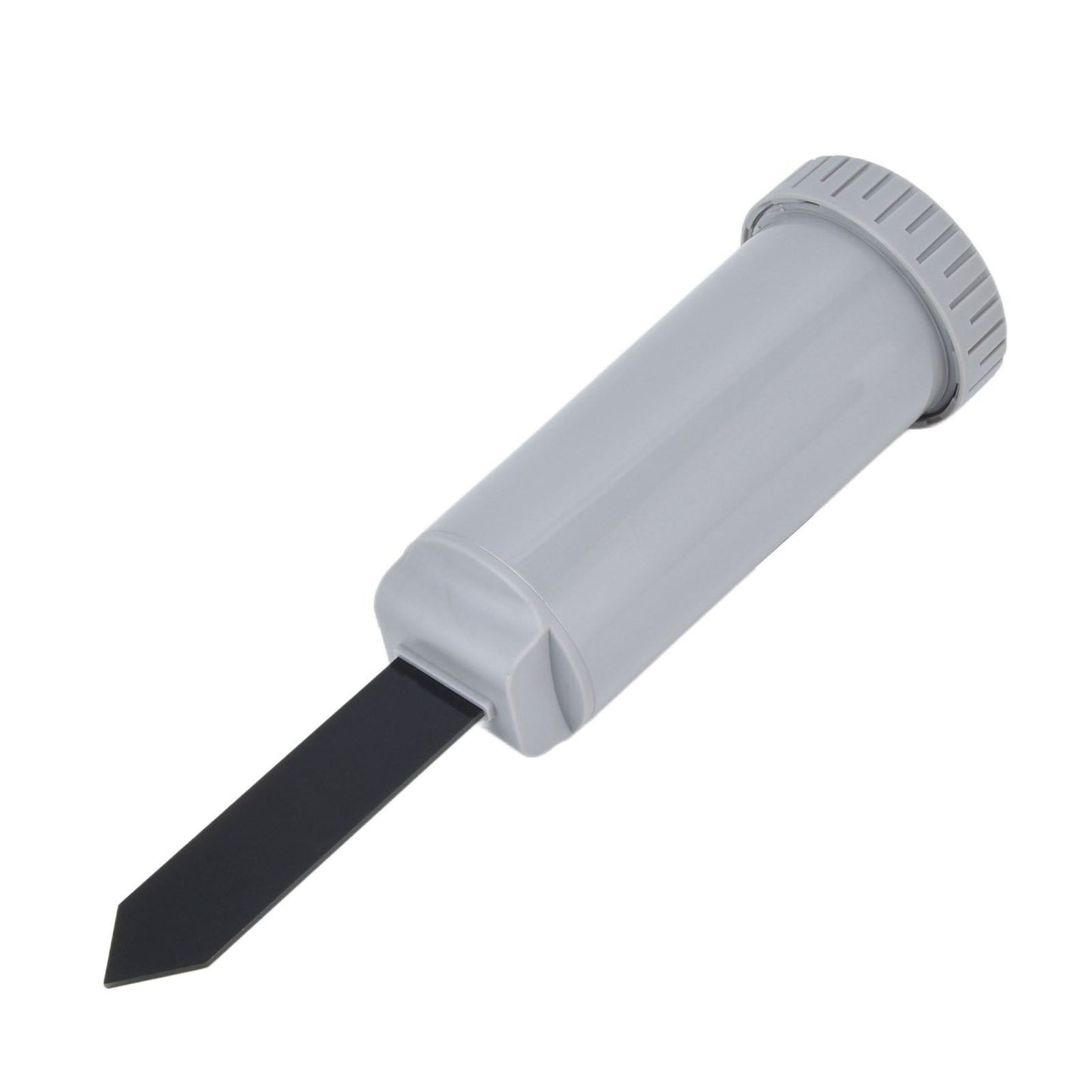 Soil Tester Bluetooth Soil Moisture Temperature Tester for Plant Care Garden Lawn Farm Indoor Outdoor