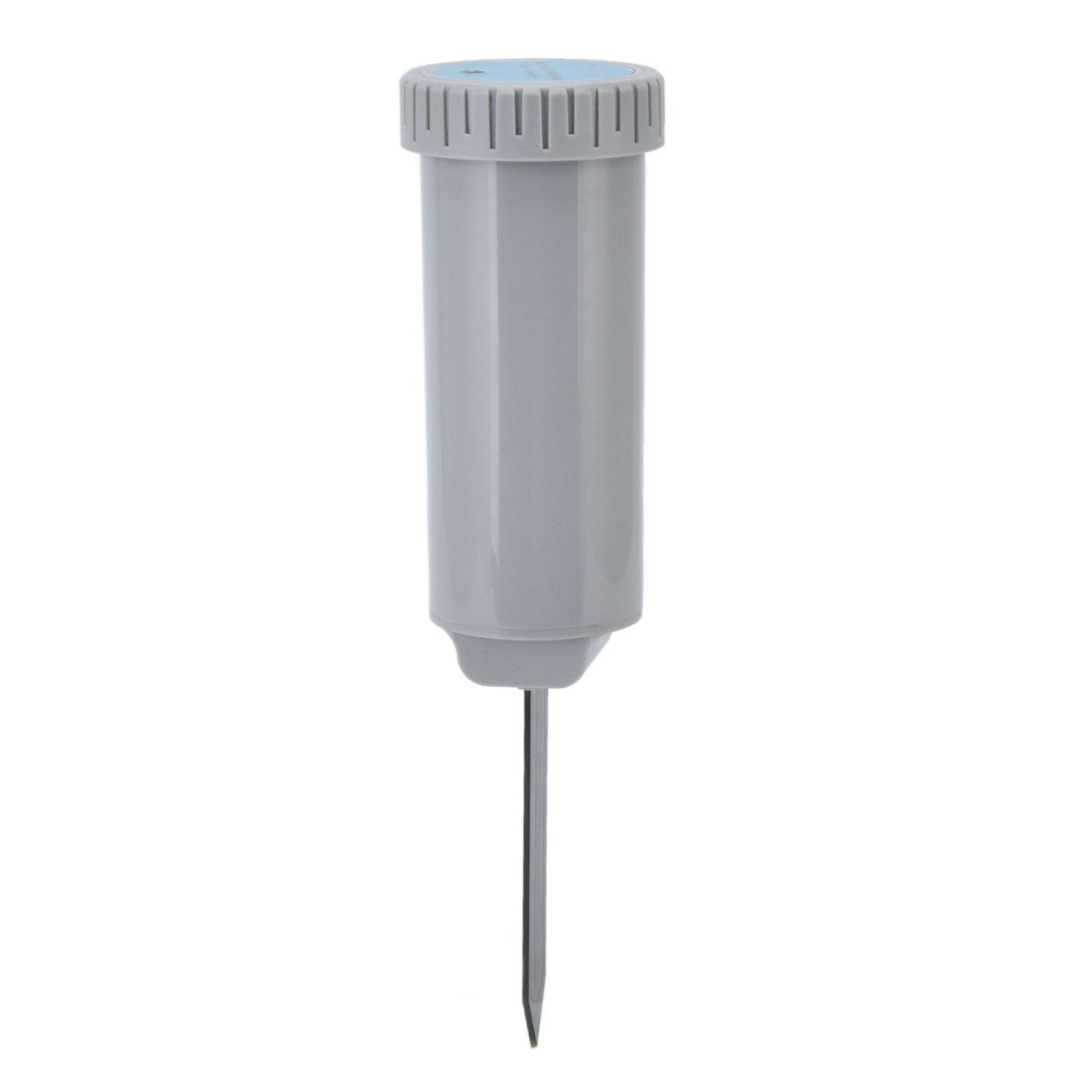 Soil Tester Bluetooth Soil Moisture Temperature Tester for Plant Care Garden Lawn Farm Indoor Outdoor