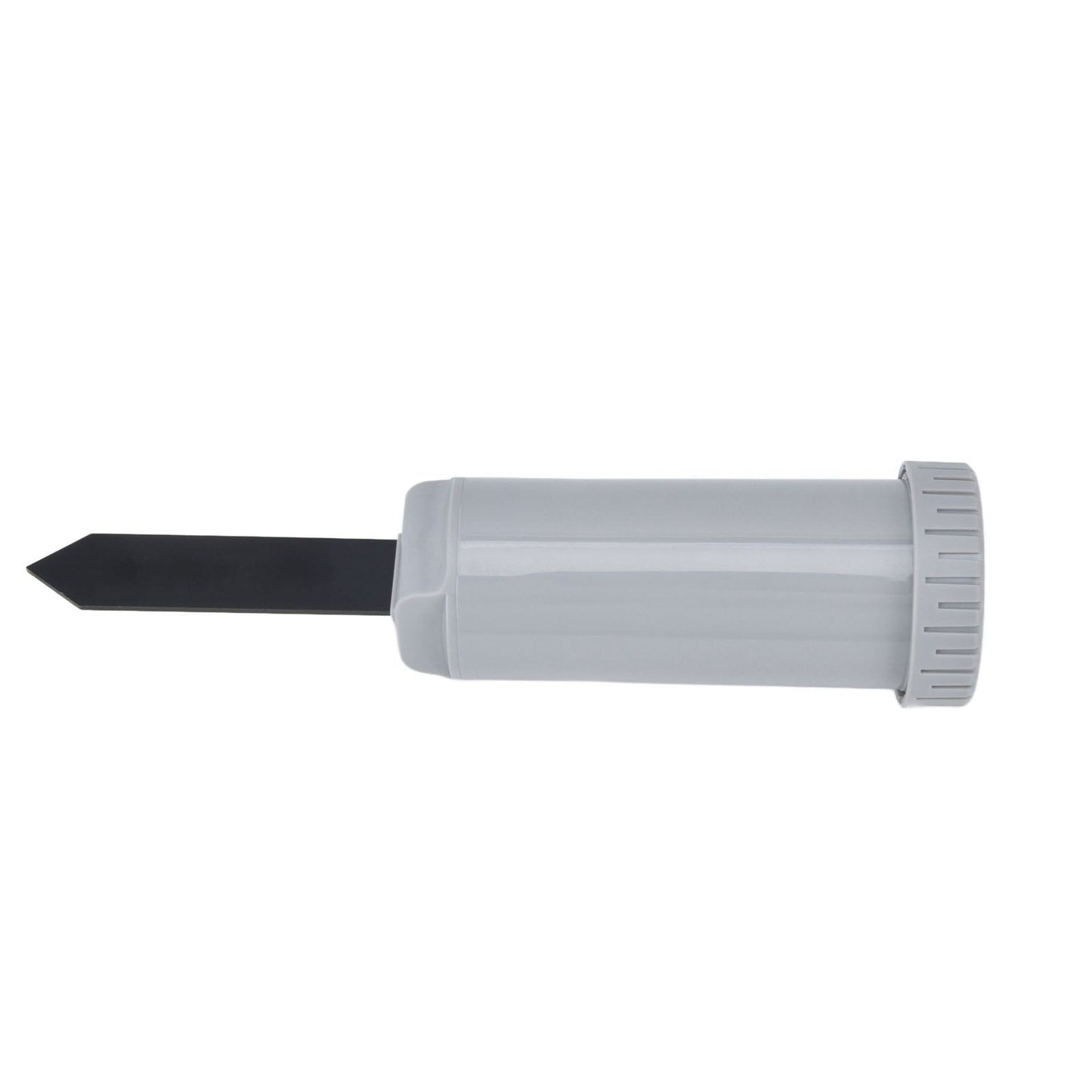 Soil Tester Bluetooth Soil Moisture Temperature Tester for Plant Care Garden Lawn Farm Indoor Outdoor