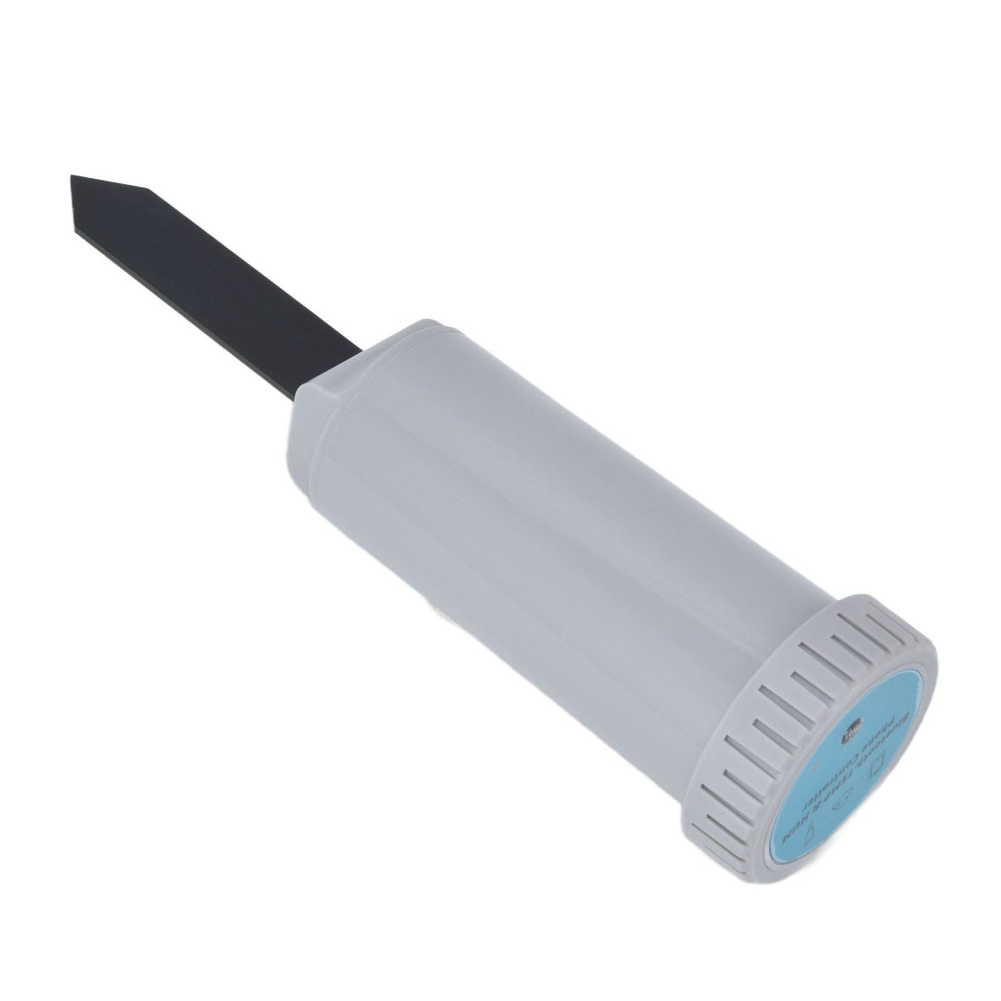 Soil Tester Bluetooth Soil Moisture Temperature Tester for Plant Care Garden Lawn Farm Indoor Outdoor