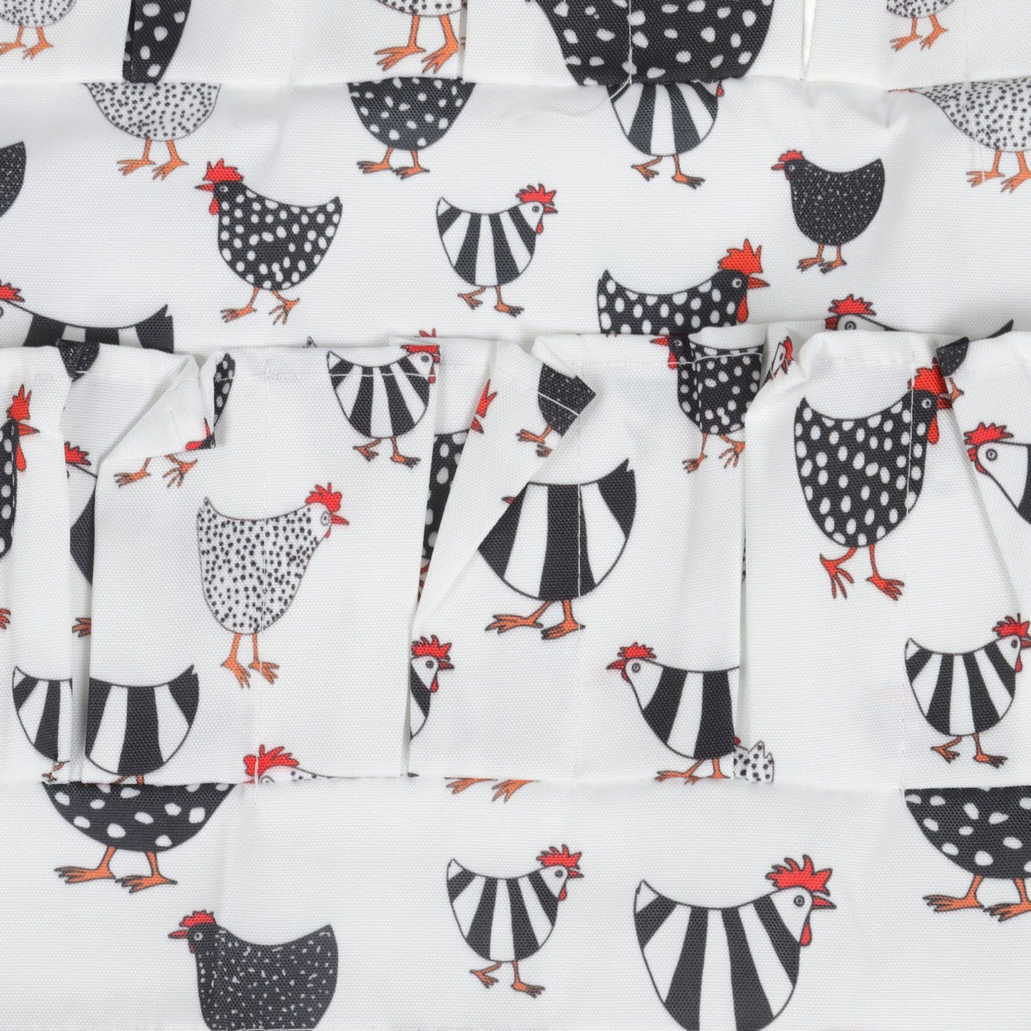 Eggs Apron Eggs Collecting Gathering Holding Apron for Chicken Hense Duck Goose Adult Style L Modèle 5