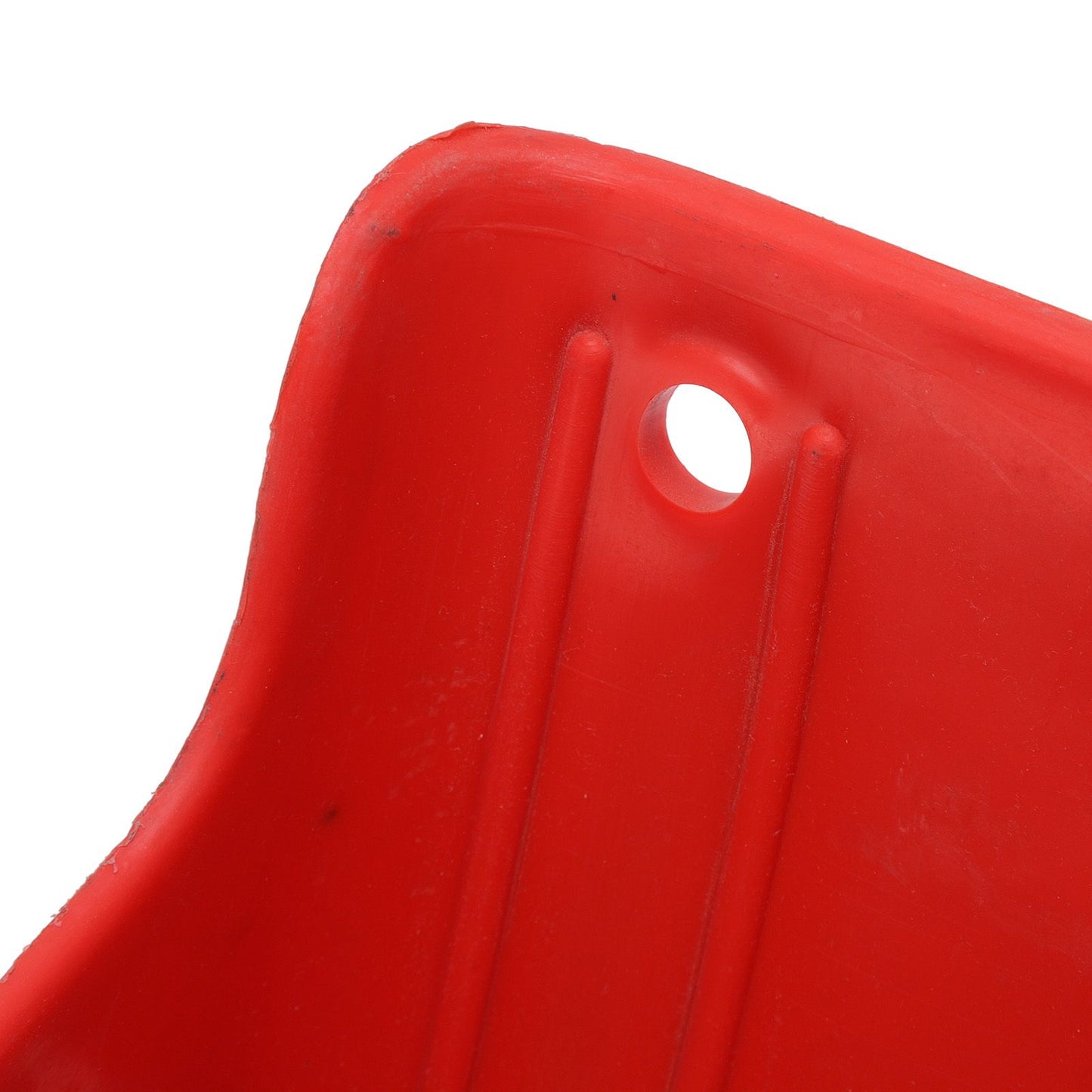 Cattle Sheep Licking Brick Box Plastic Feed Salt Brick Licking Block Box Farm Livestock Farm Equipment