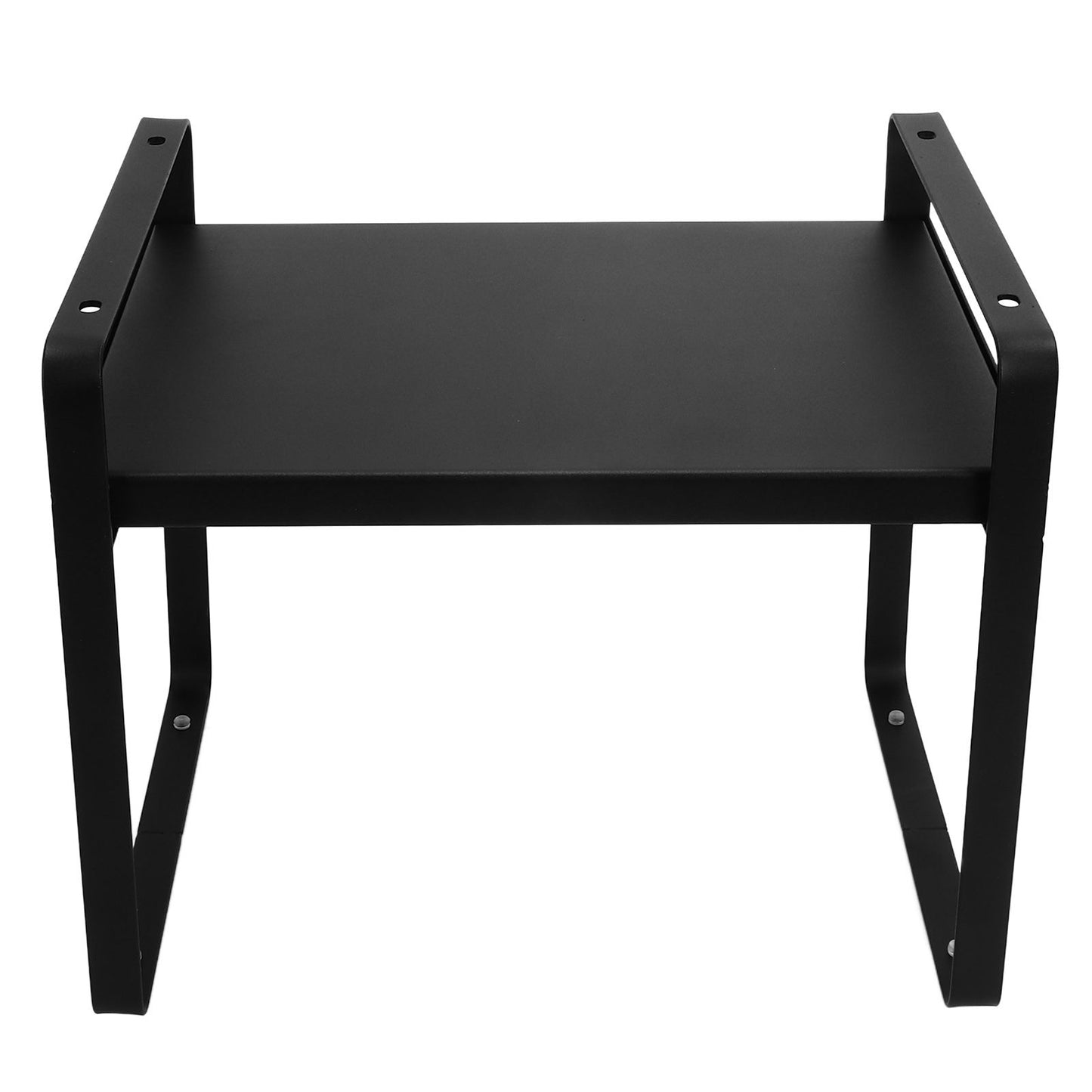 Cabinet Organizer Retractable Flexible Simple Multifunctional Kitchen Supplies Smart Storage Rack Organizer