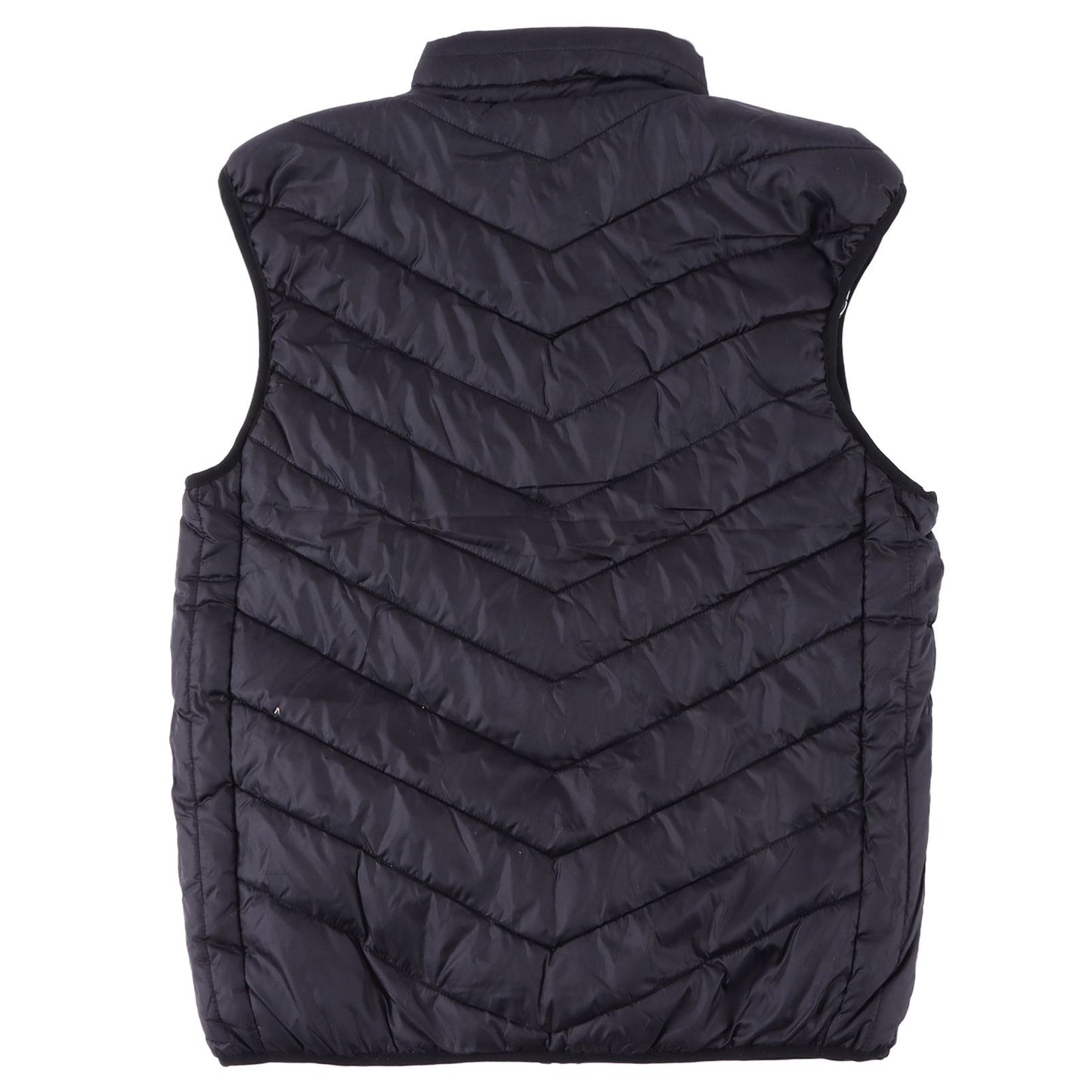 Winter Warm Heated Vest Washable USB Charging Warm Electric Vest for Winter Outdoor2XL
