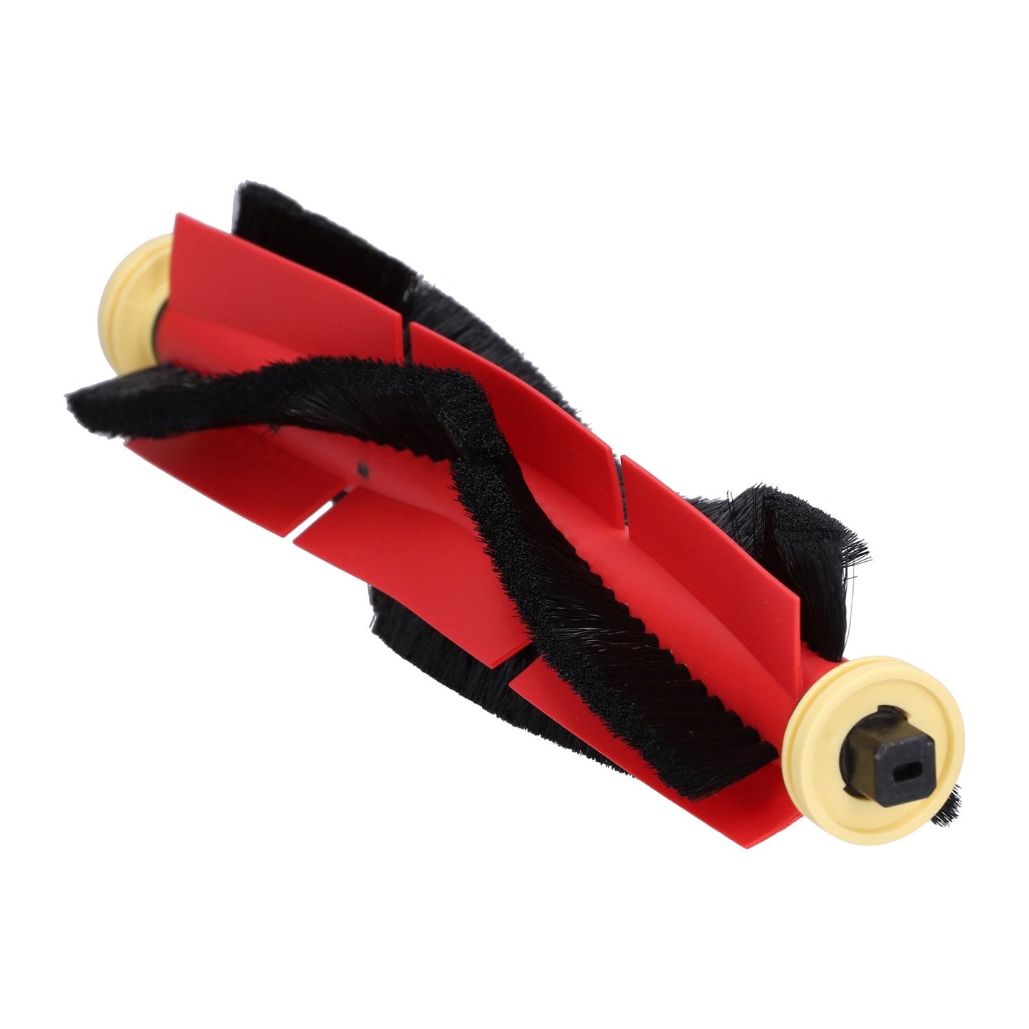 Detachable Main Rolling Brush Replacement Accessory Fit for XIAOMI Mijia PRO Sweeper Robot