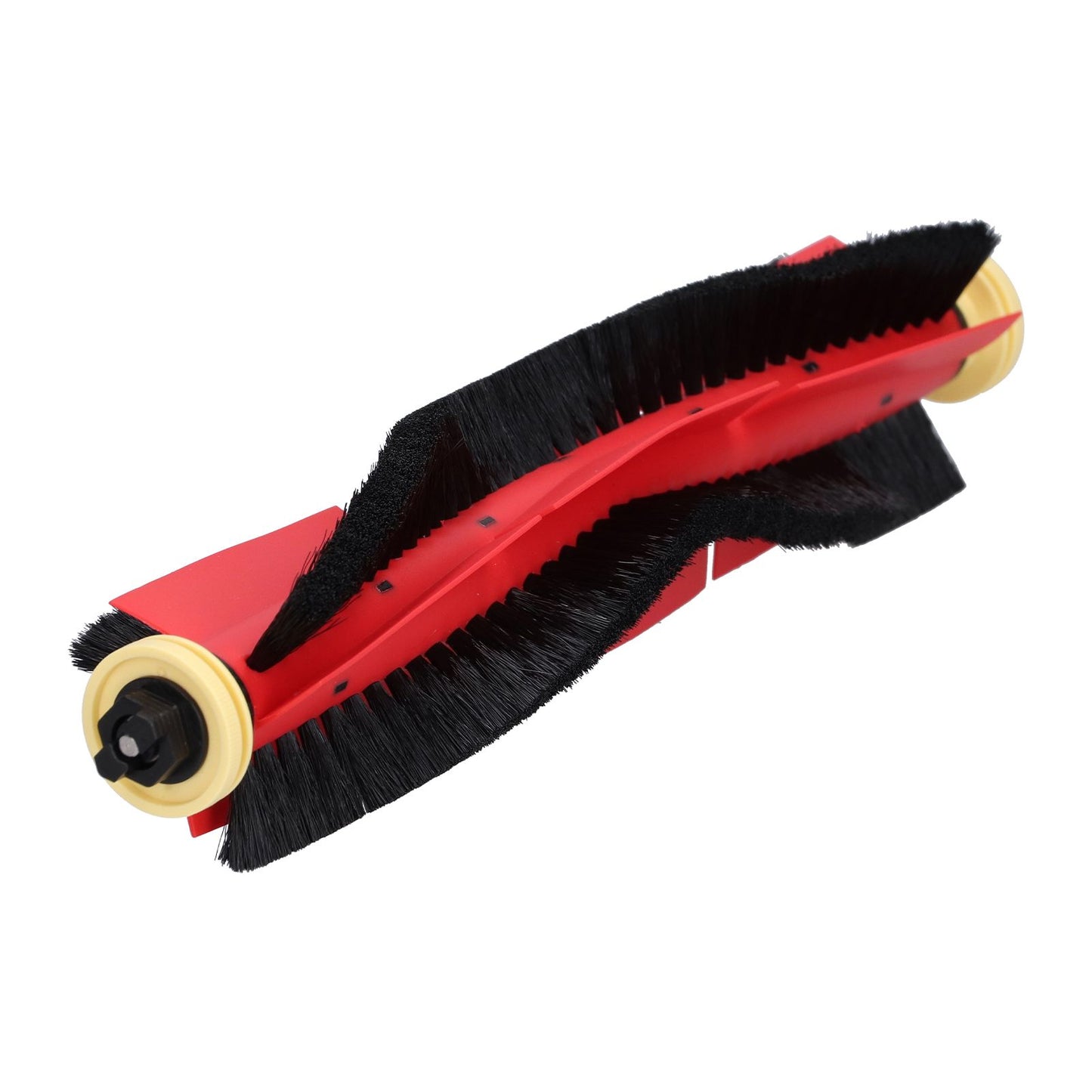 Detachable Main Rolling Brush Replacement Accessory Fit for XIAOMI Mijia PRO Sweeper Robot
