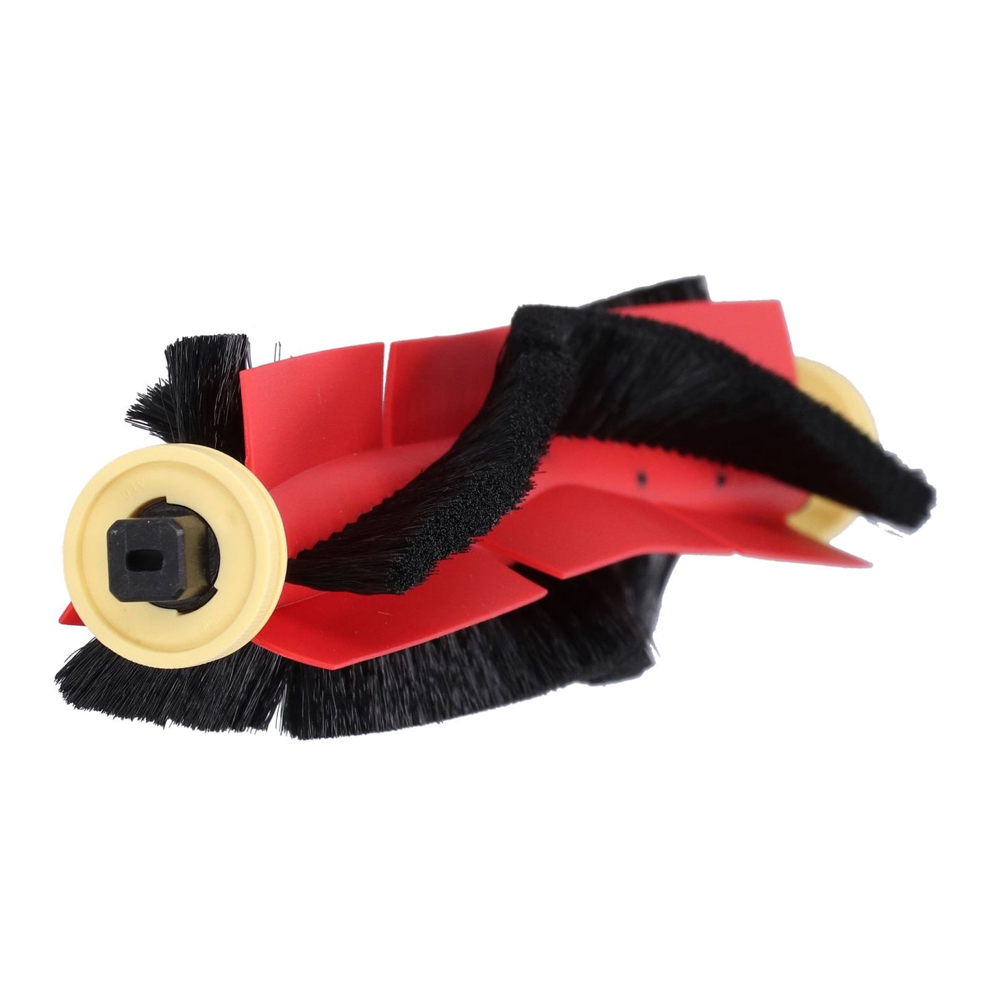 Detachable Main Rolling Brush Replacement Accessory Fit for XIAOMI Mijia PRO Sweeper Robot