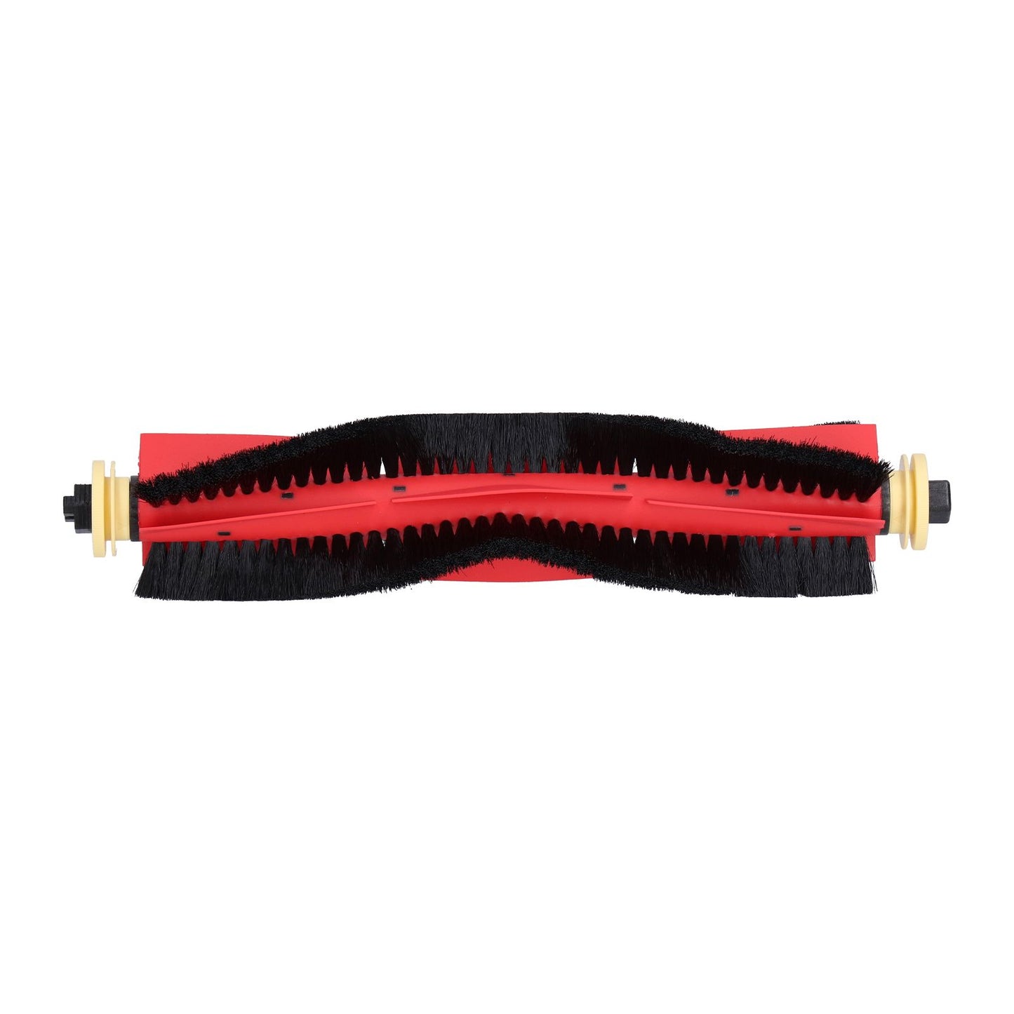 Detachable Main Rolling Brush Replacement Accessory Fit for XIAOMI Mijia PRO Sweeper Robot