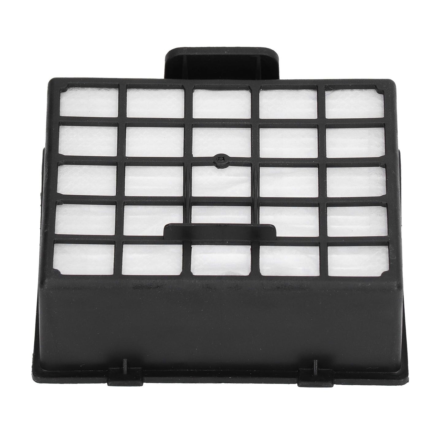 Vacuum Cleaner Filter Replacement Filter Screen for BOSCH BSGL3 BSGL32400 BSGL3251001