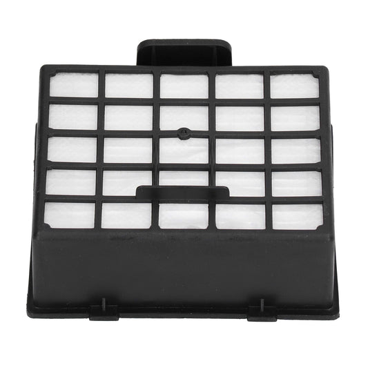 Vacuum Cleaner Filter Replacement Filter Screen for BOSCH BSGL3 BSGL32400 BSGL3251001