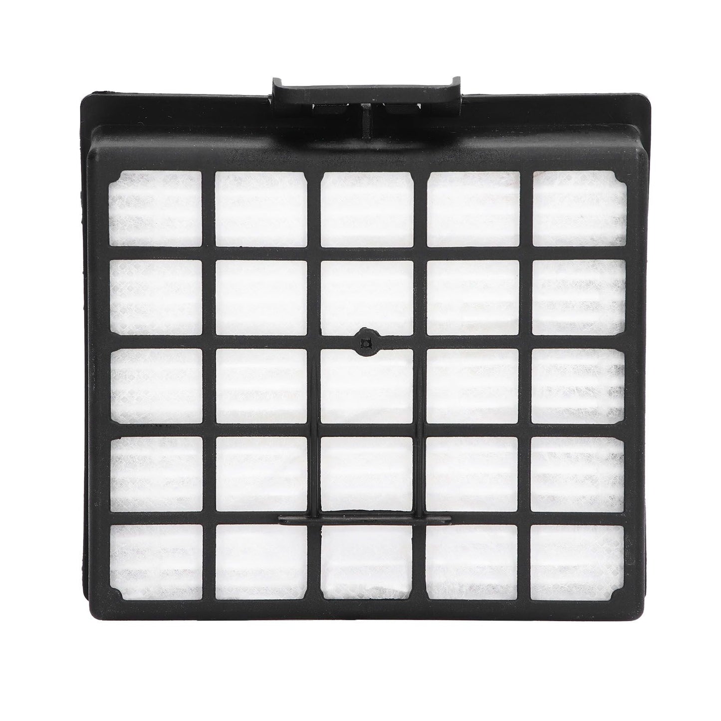 Vacuum Cleaner Filter Replacement Filter Screen for BOSCH BSGL3 BSGL32400 BSGL3251001