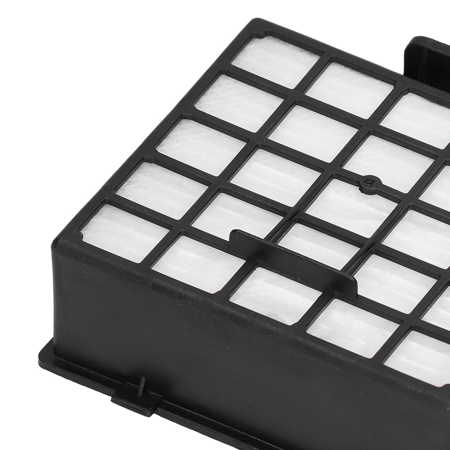 Vacuum Cleaner Filter Replacement Filter Screen for BOSCH BSGL3 BSGL32400 BSGL3251001