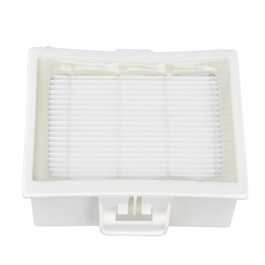 Vacuum Cleaner Filter Replacement Filter Screen for BOSCH BGL32235 BGL3223501 WBBZ156H