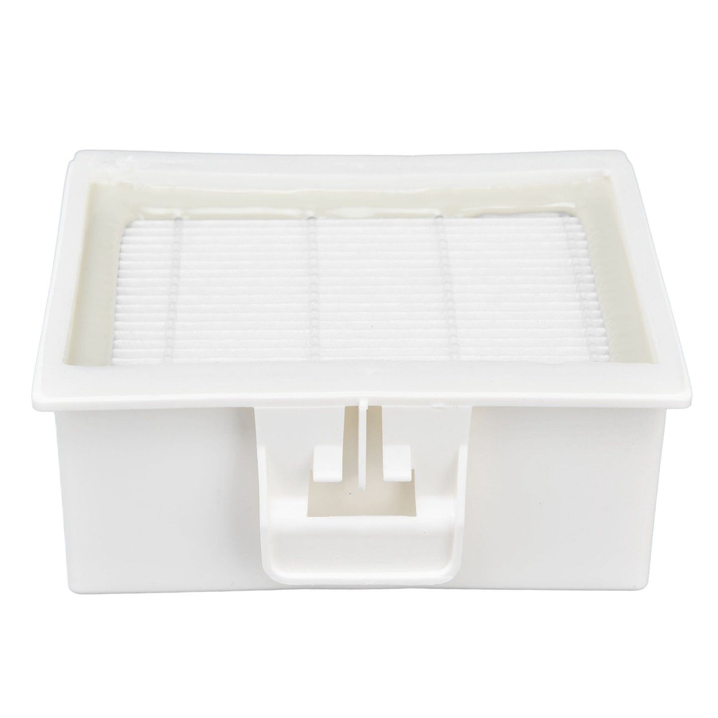 Vacuum Cleaner Filter Replacement Filter Screen for BOSCH BGL32235 BGL3223501 WBBZ156H