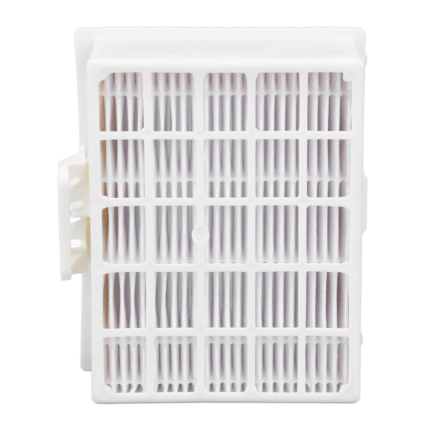 Vacuum Cleaner Filter Replacement Filter Screen for BOSCH BGL32235 BGL3223501 WBBZ156H