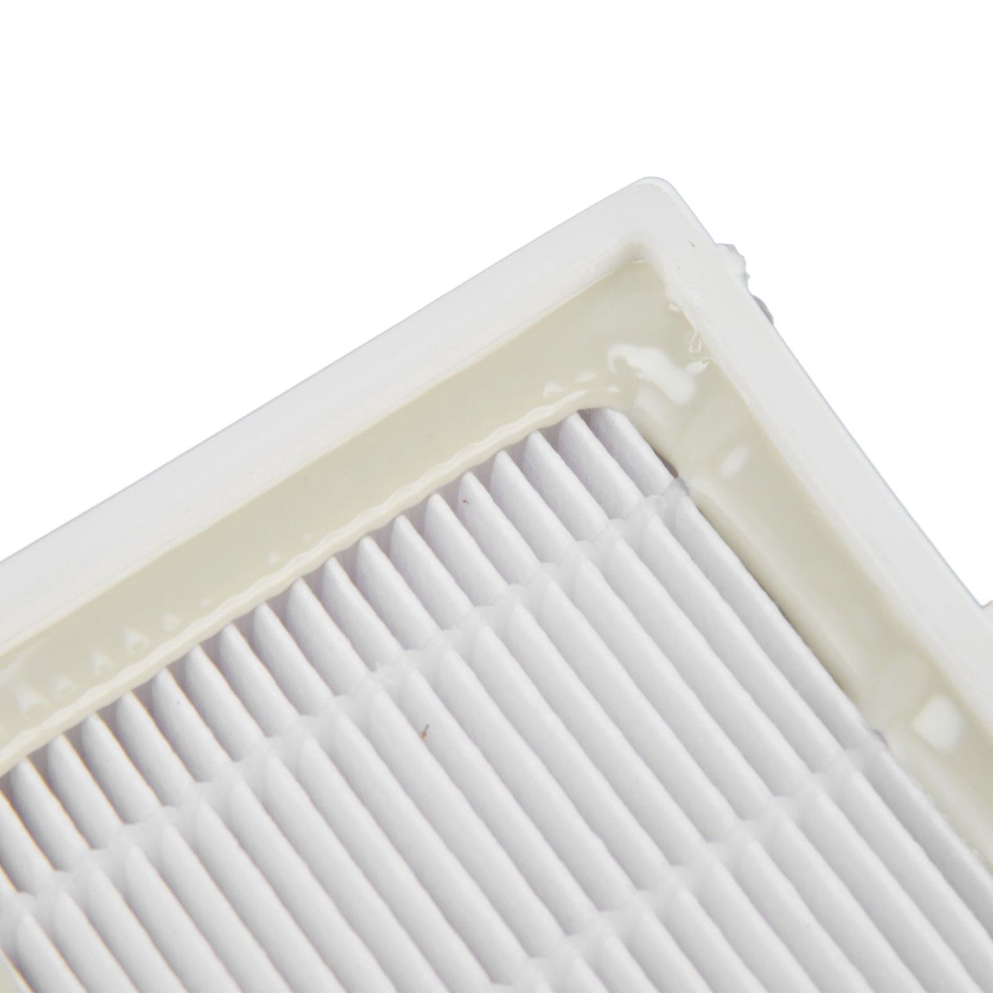 Vacuum Cleaner Filter Replacement Filter Screen for BOSCH BGL32235 BGL3223501 WBBZ156H
