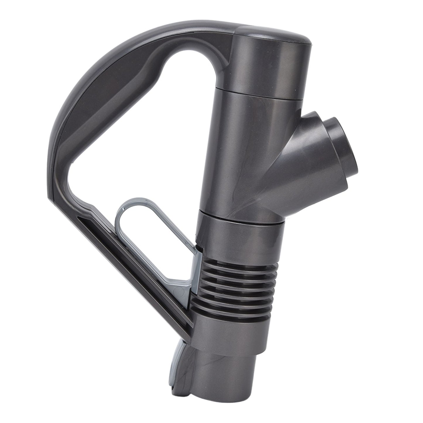 Vacuum Cleaner Wand Handle for DC19 DC23 DC26 DC29 DC32 DC36 DC37 Vacuum Cleaner Accessories