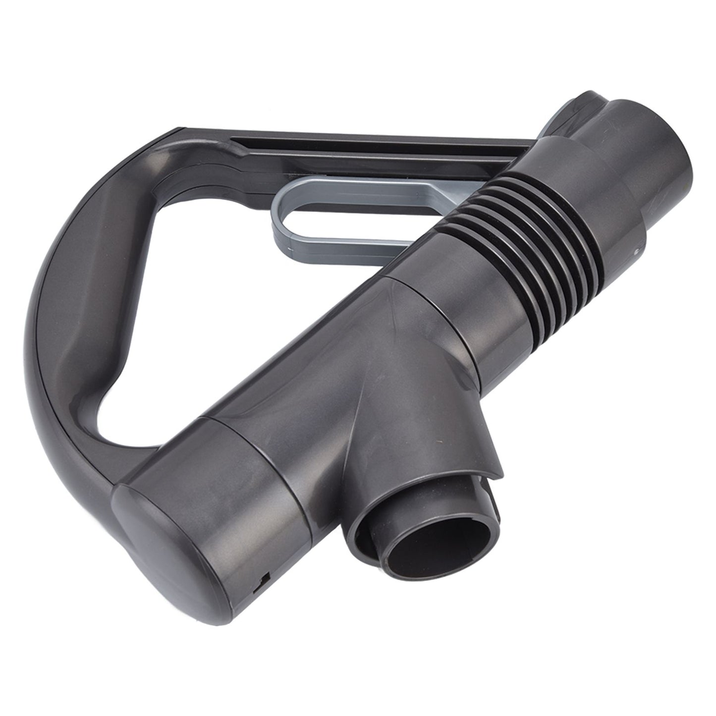 Vacuum Cleaner Wand Handle for DC19 DC23 DC26 DC29 DC32 DC36 DC37 Vacuum Cleaner Accessories