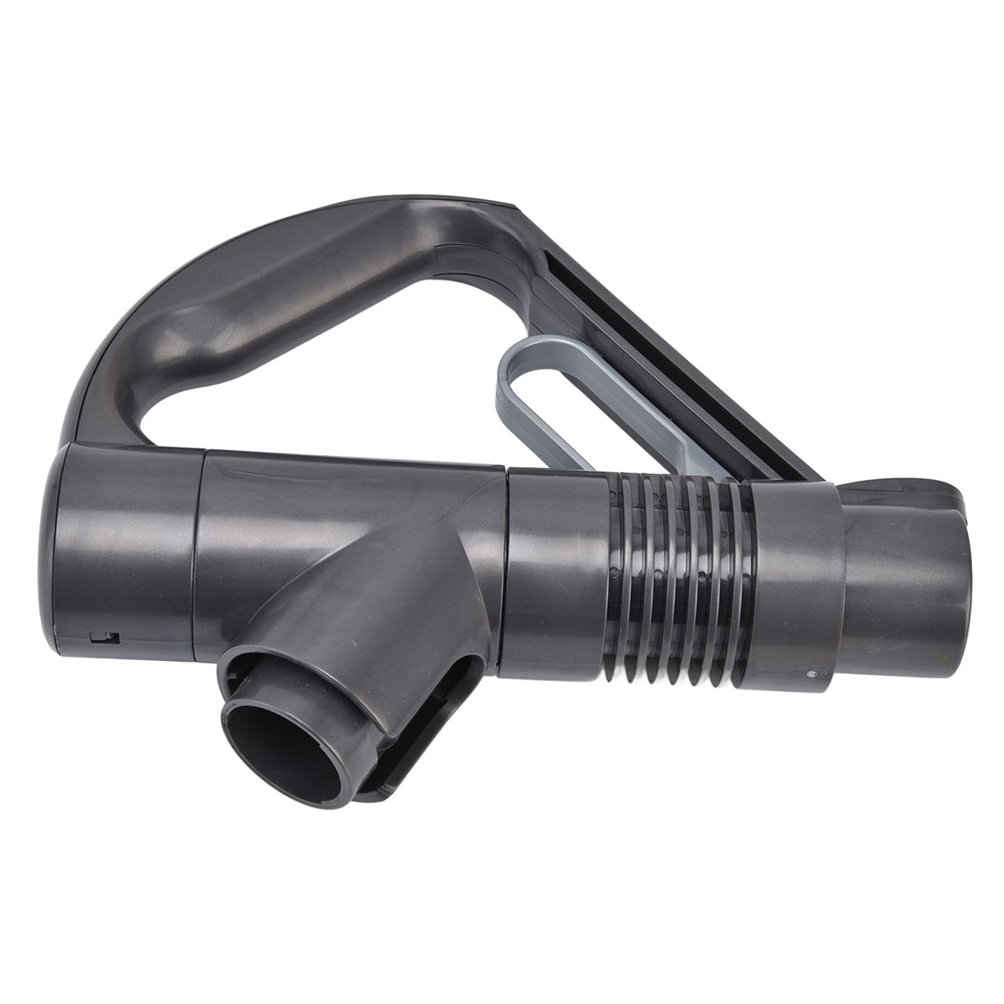 Vacuum Cleaner Wand Handle for DC19 DC23 DC26 DC29 DC32 DC36 DC37 Vacuum Cleaner Accessories
