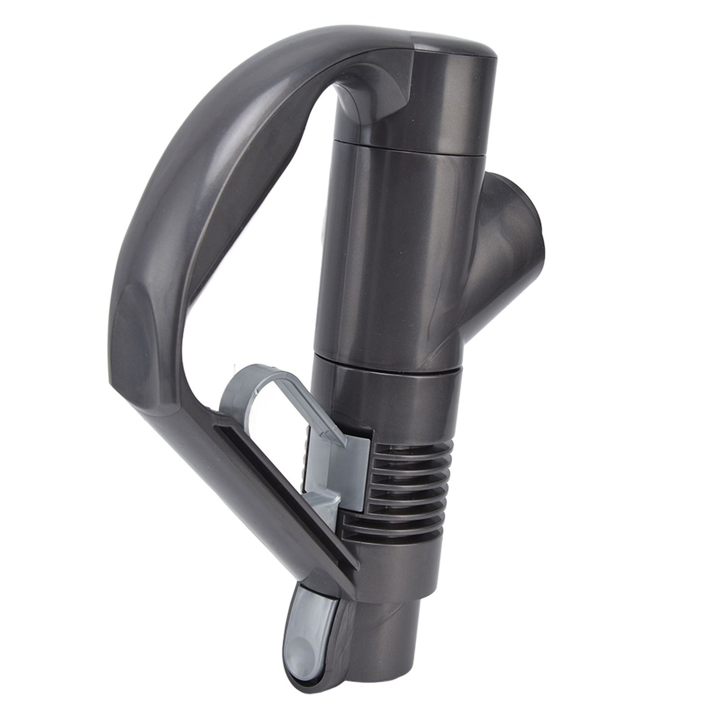 Vacuum Cleaner Wand Handle for DC19 DC23 DC26 DC29 DC32 DC36 DC37 Vacuum Cleaner Accessories