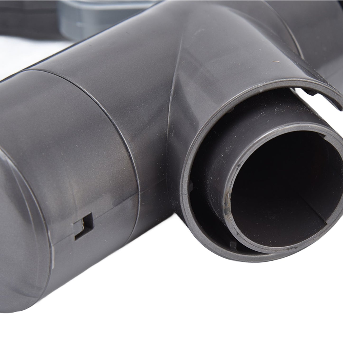 Vacuum Cleaner Wand Handle for DC19 DC23 DC26 DC29 DC32 DC36 DC37 Vacuum Cleaner Accessories