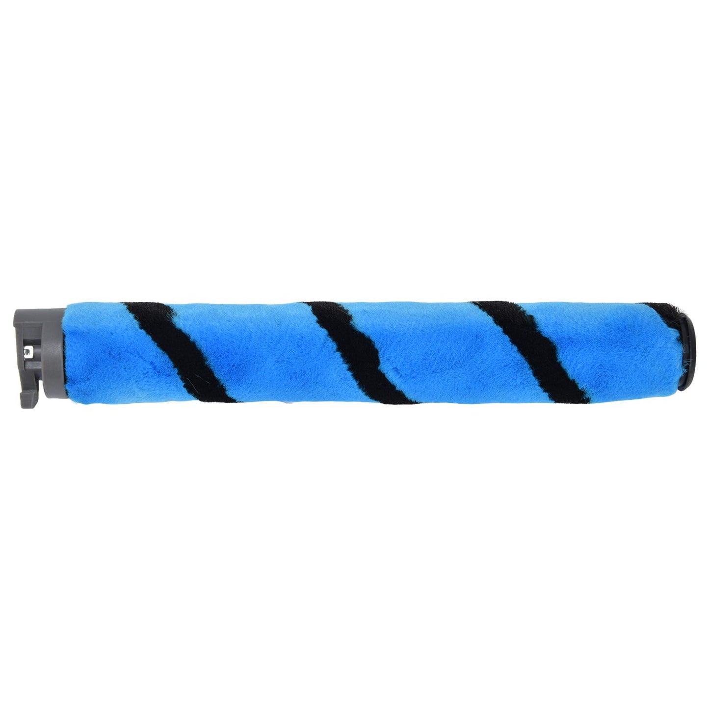 Vacuum Cleaner Main Brush Replacement Brush Roller Accessory for SHARK HZ2000 HZ2002